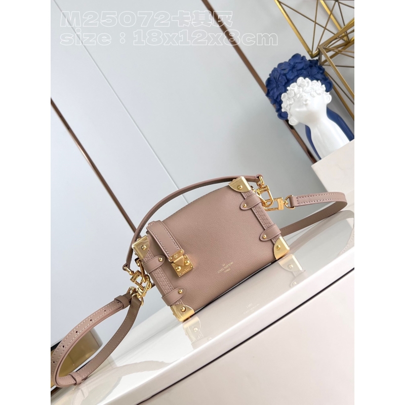 LV Box Bags